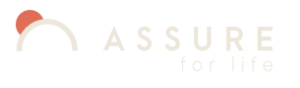 logo assure