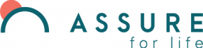 logo-assure-product